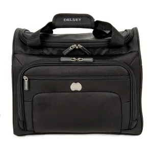 DELSEY Paris Helium Sky 2.0 Personal Tote Bags Delsey-Paris