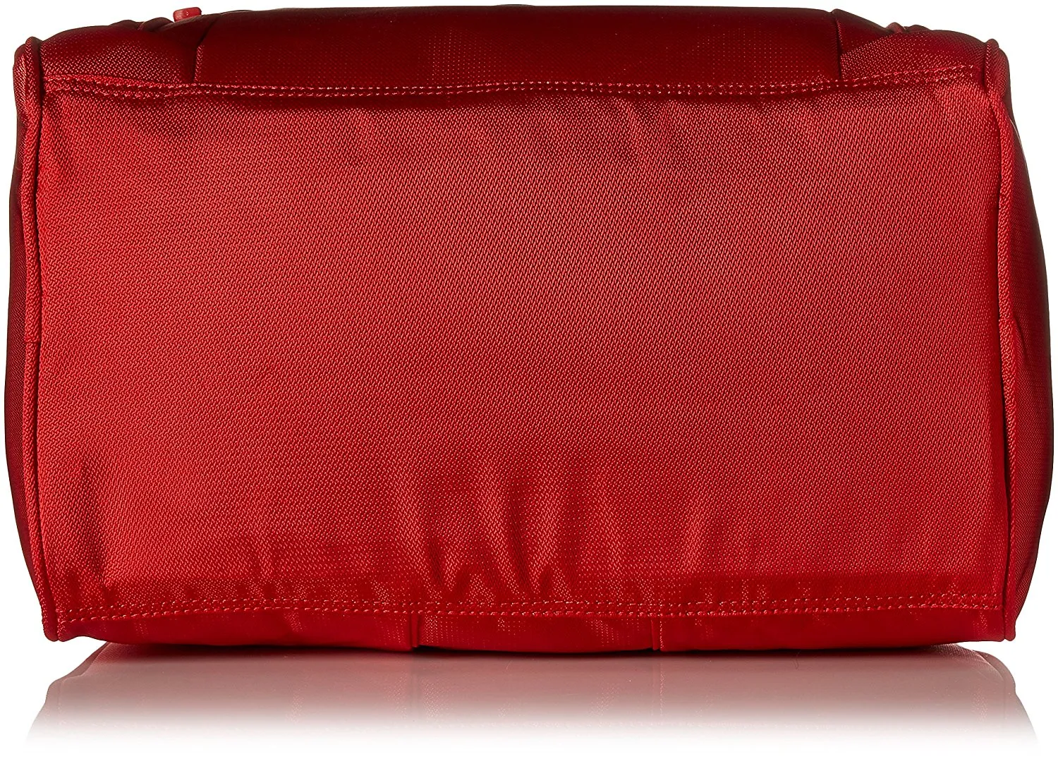 DELSEY Paris Helium Sky 2.0 Personal Tote Bags Delsey-Paris