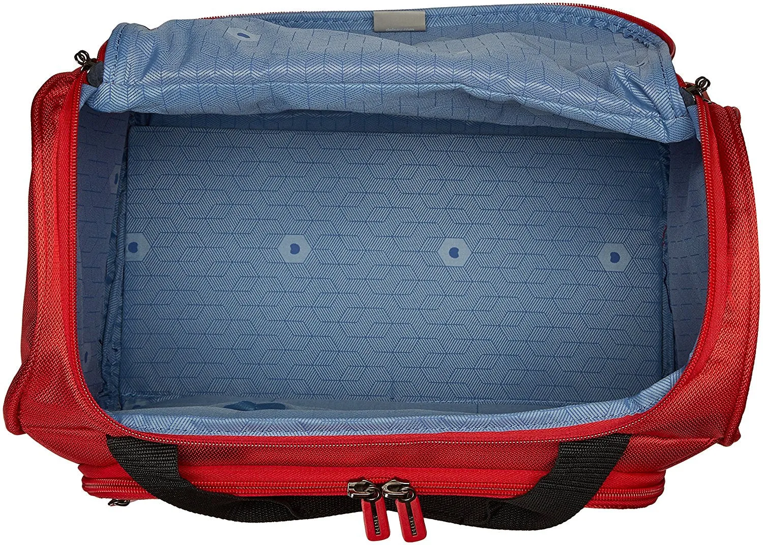 DELSEY Paris Helium Sky 2.0 Personal Tote Bags Delsey-Paris