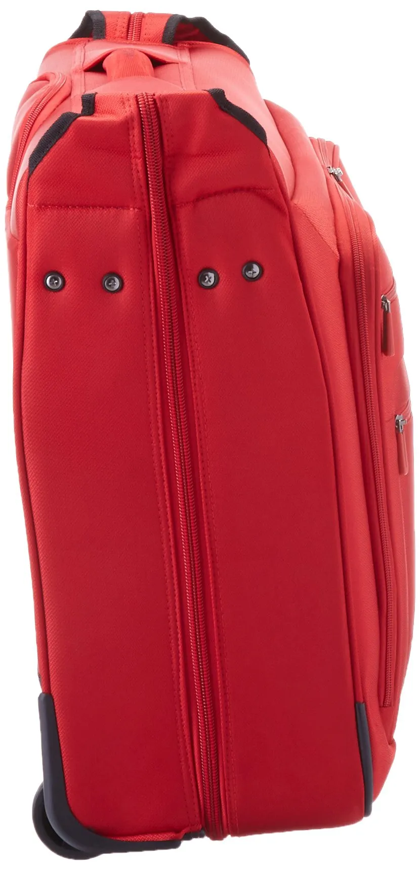 DELSEY Paris Helium Sky Trolley Garment Bag Bags Delsey-Paris
