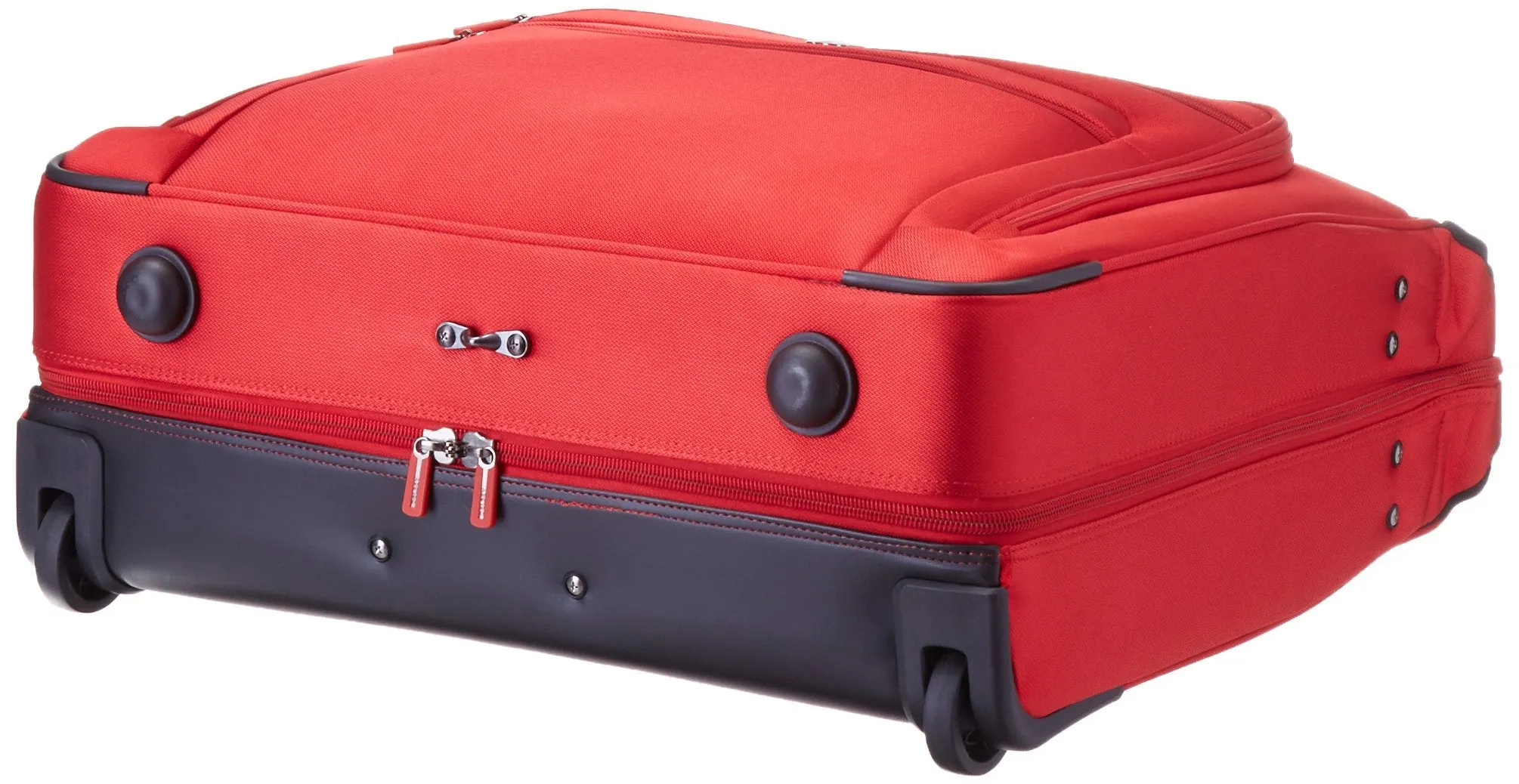 DELSEY Paris Helium Sky Trolley Garment Bag Bags Delsey-Paris