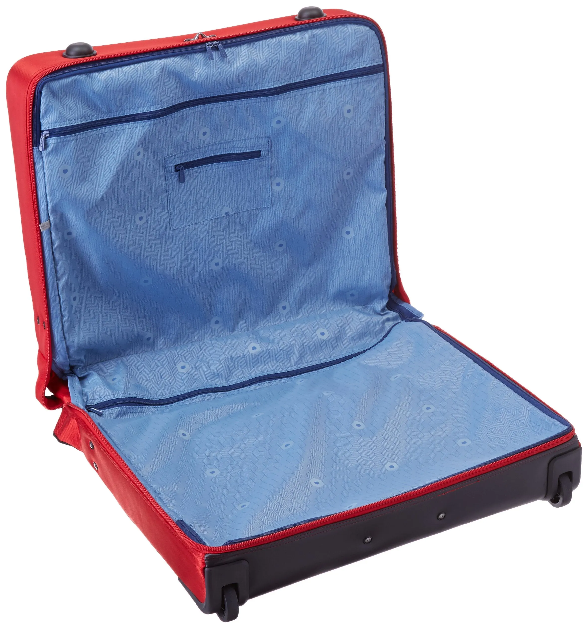 DELSEY Paris Helium Sky Trolley Garment Bag Bags Delsey-Paris