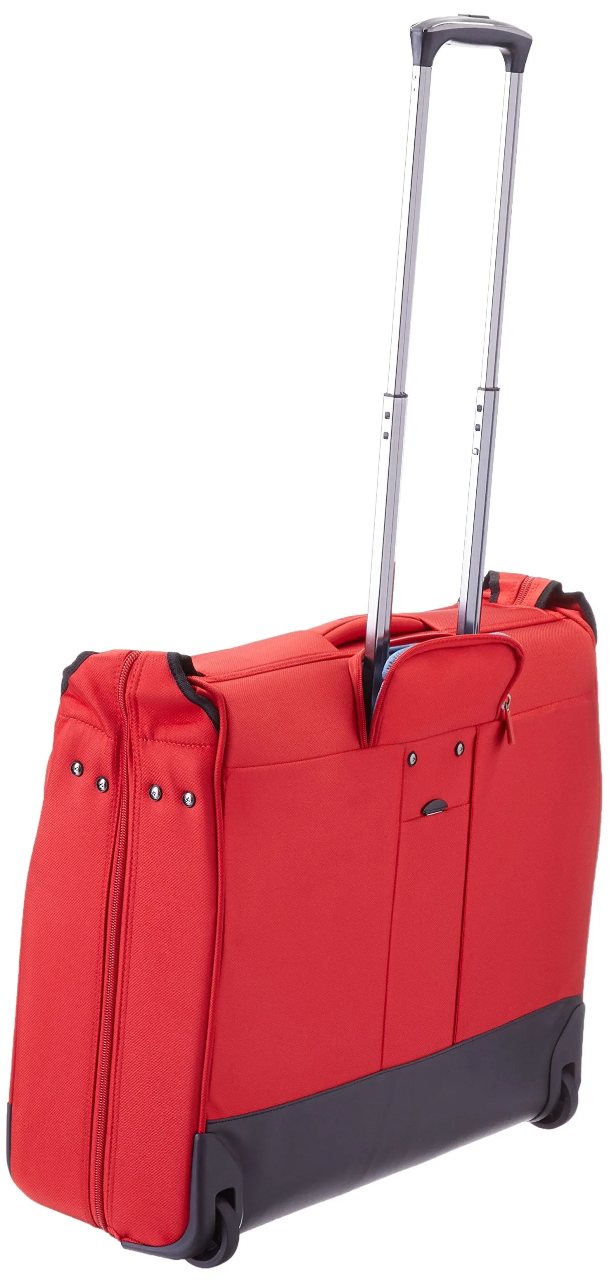 DELSEY Paris Helium Sky Trolley Garment Bag Bags Delsey-Paris