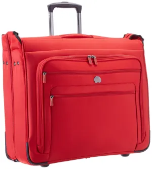 DELSEY Paris Helium Sky Trolley Garment Bag Bags Delsey-Paris