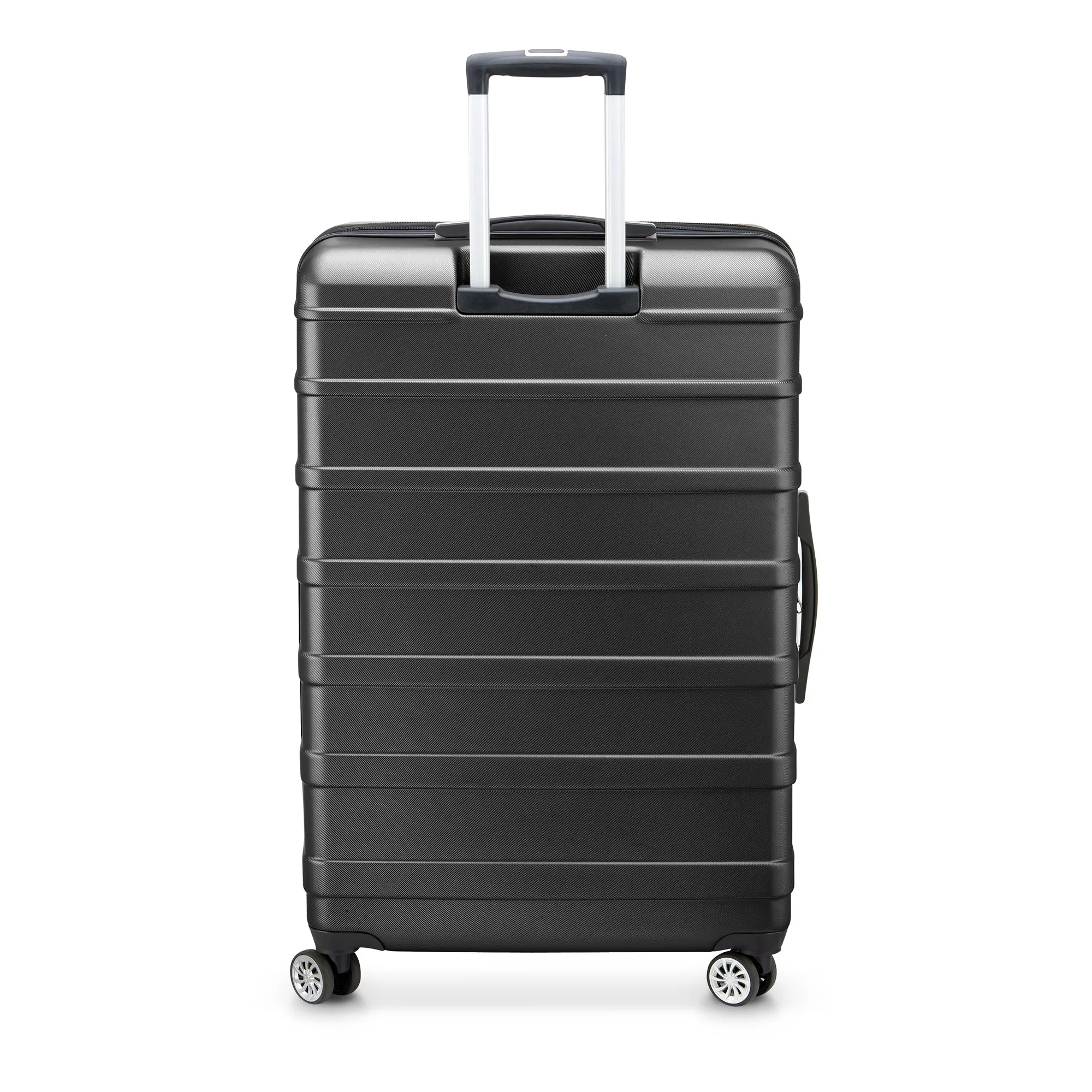 DELSEY Paris Margot Hardside Spinner Luggage Collection Bags Delsey-Paris
