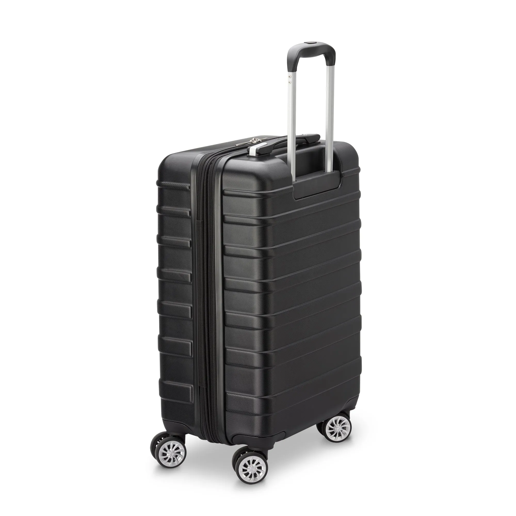 DELSEY Paris Margot Hardside Spinner Luggage Collection Bags Delsey-Paris
