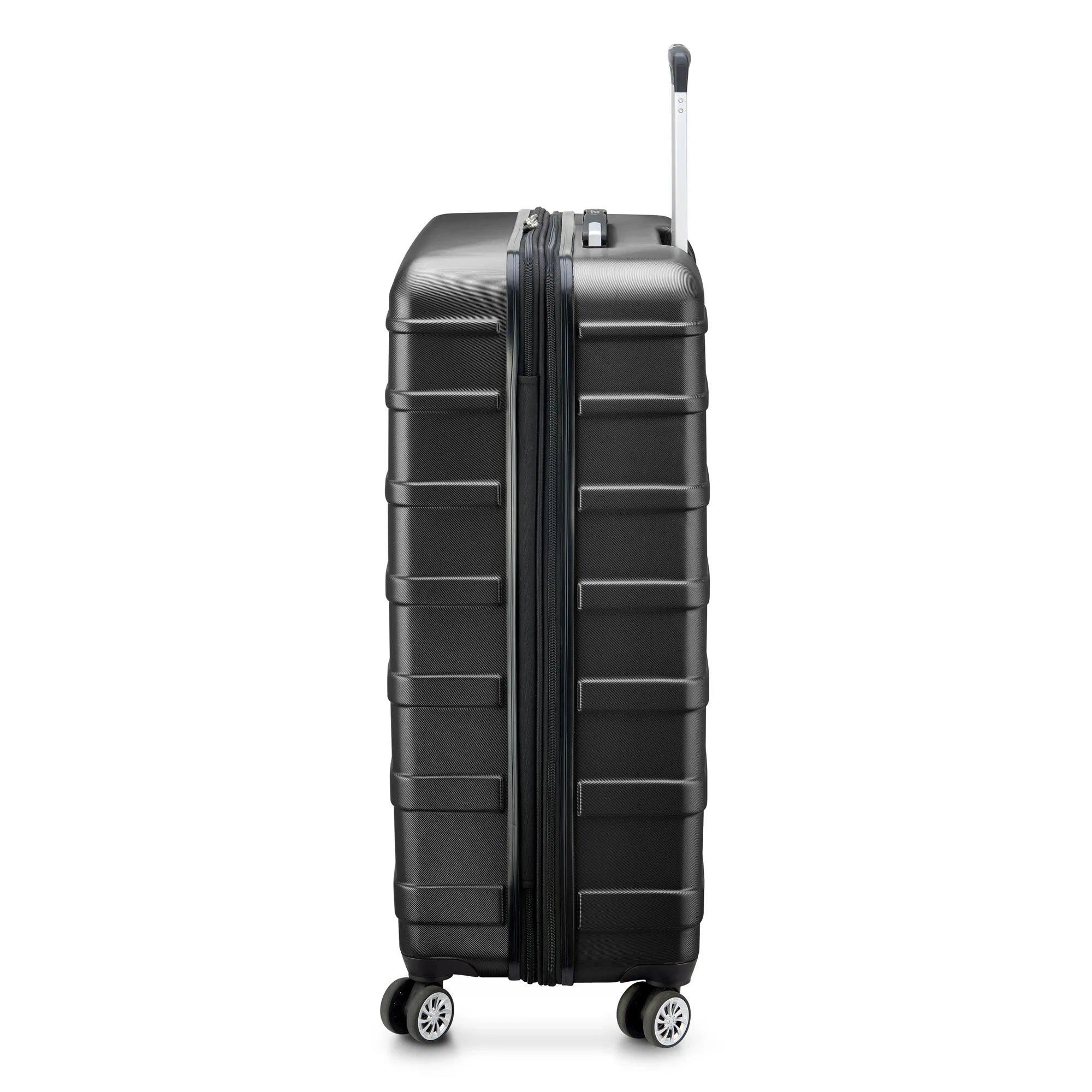 DELSEY Paris Margot Hardside Spinner Luggage Collection Bags Delsey-Paris