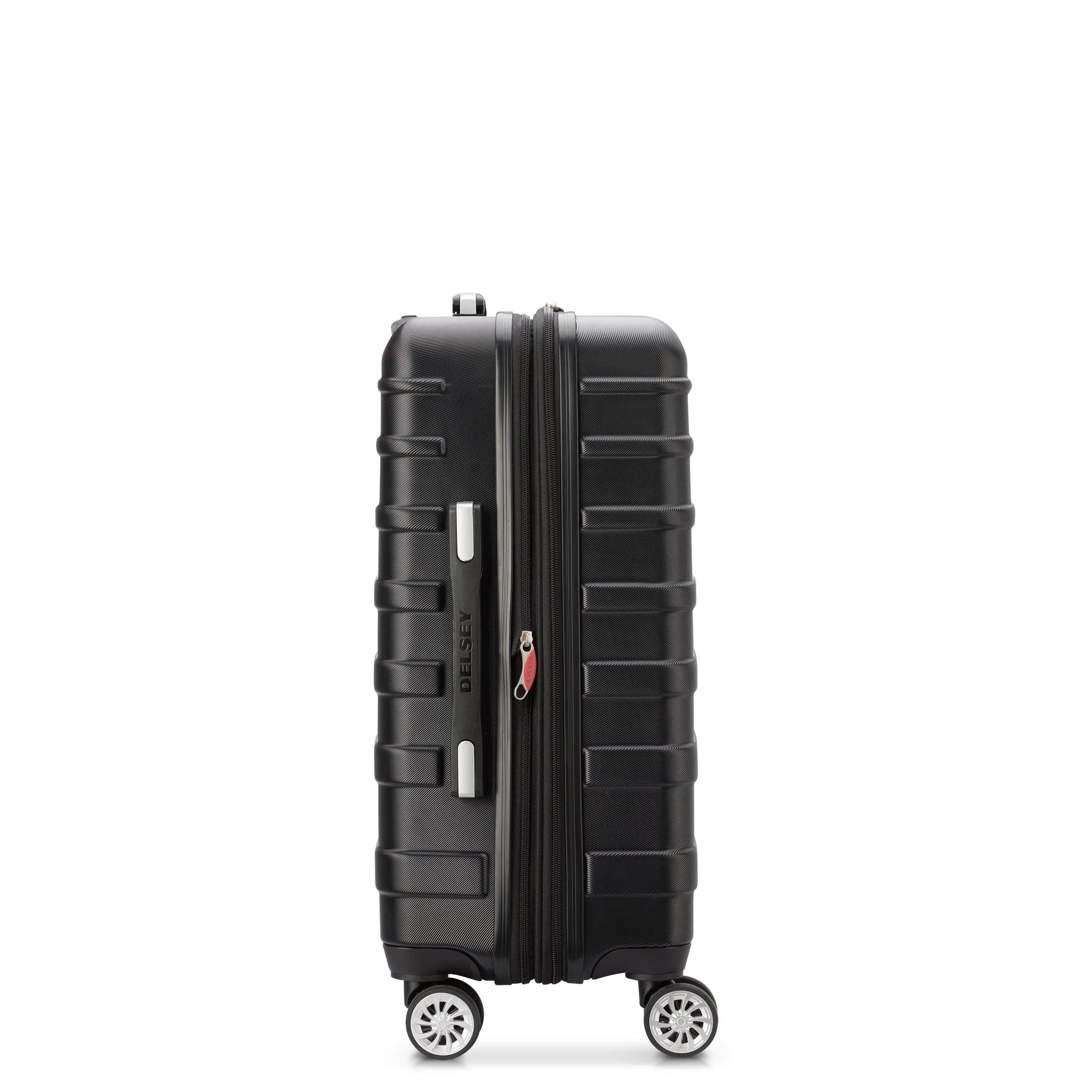 DELSEY Paris Margot Hardside Spinner Luggage Collection Bags Delsey-Paris