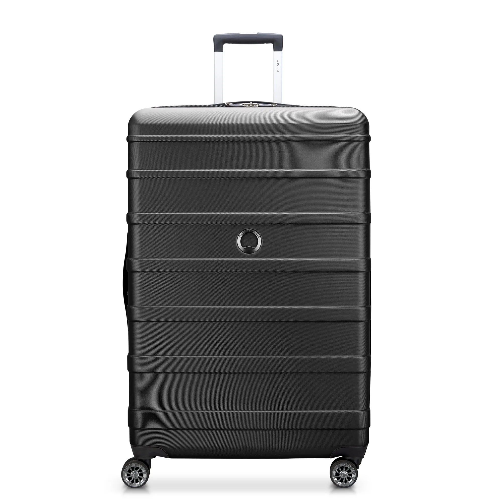 DELSEY Paris Margot Hardside Spinner Luggage Collection Bags Delsey-Paris