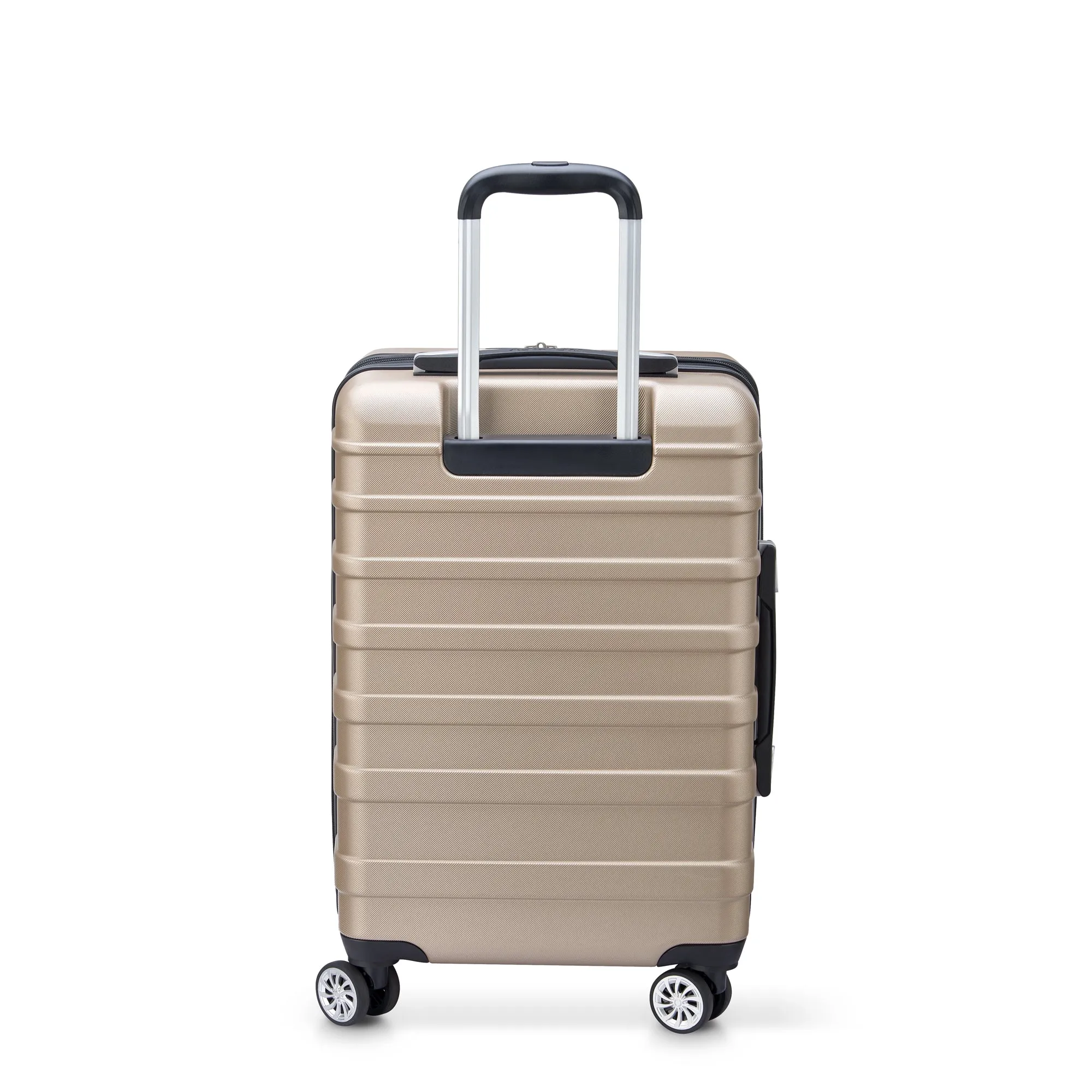 DELSEY Paris Margot Hardside Spinner Luggage Collection Bags Delsey-Paris