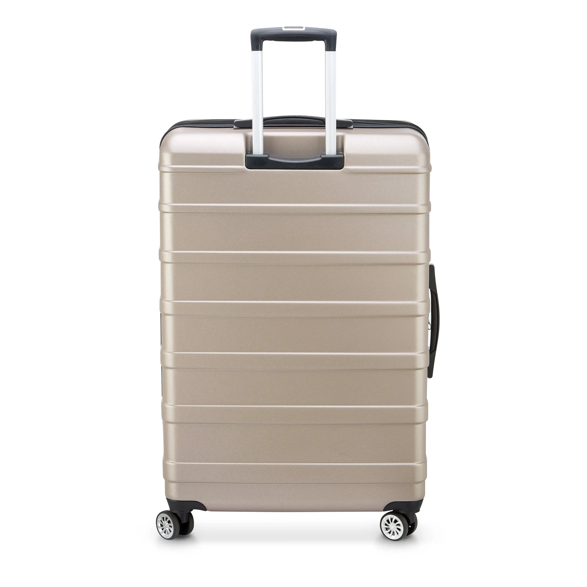 DELSEY Paris Margot Hardside Spinner Luggage Collection Bags Delsey-Paris