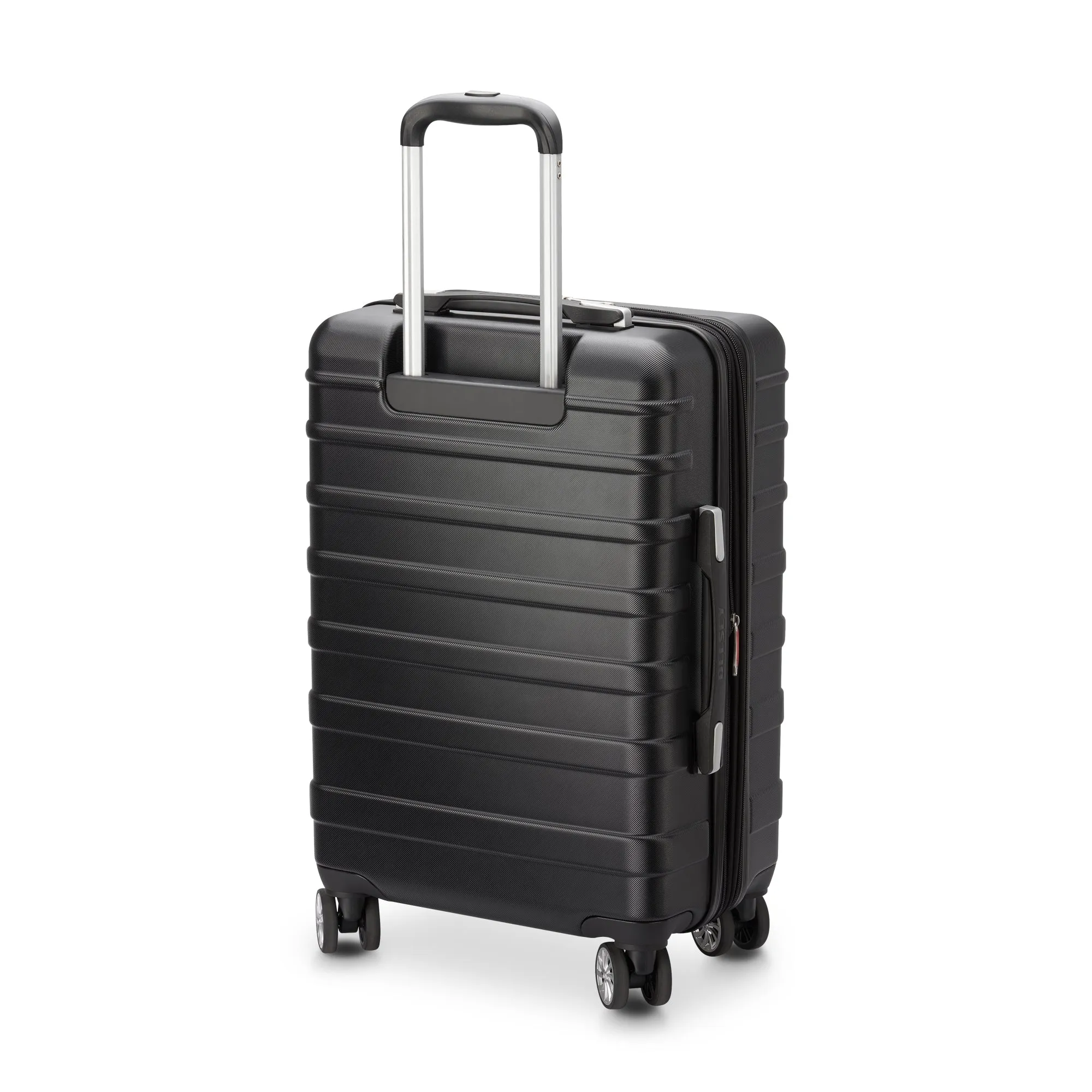 DELSEY Paris Margot Hardside Spinner Luggage Collection Bags Delsey-Paris