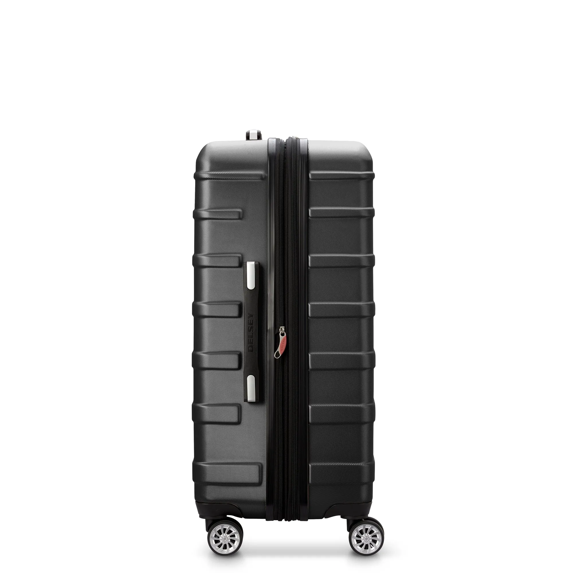 DELSEY Paris Margot Hardside Spinner Luggage Collection Bags Delsey-Paris