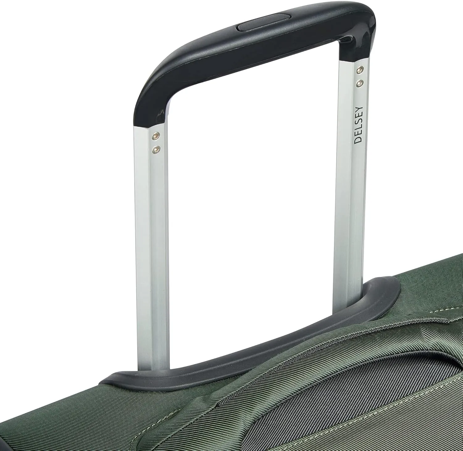 DELSEY Paris Sky Max 2.0 Carry on & Duffel Set Bags Delsey-Paris