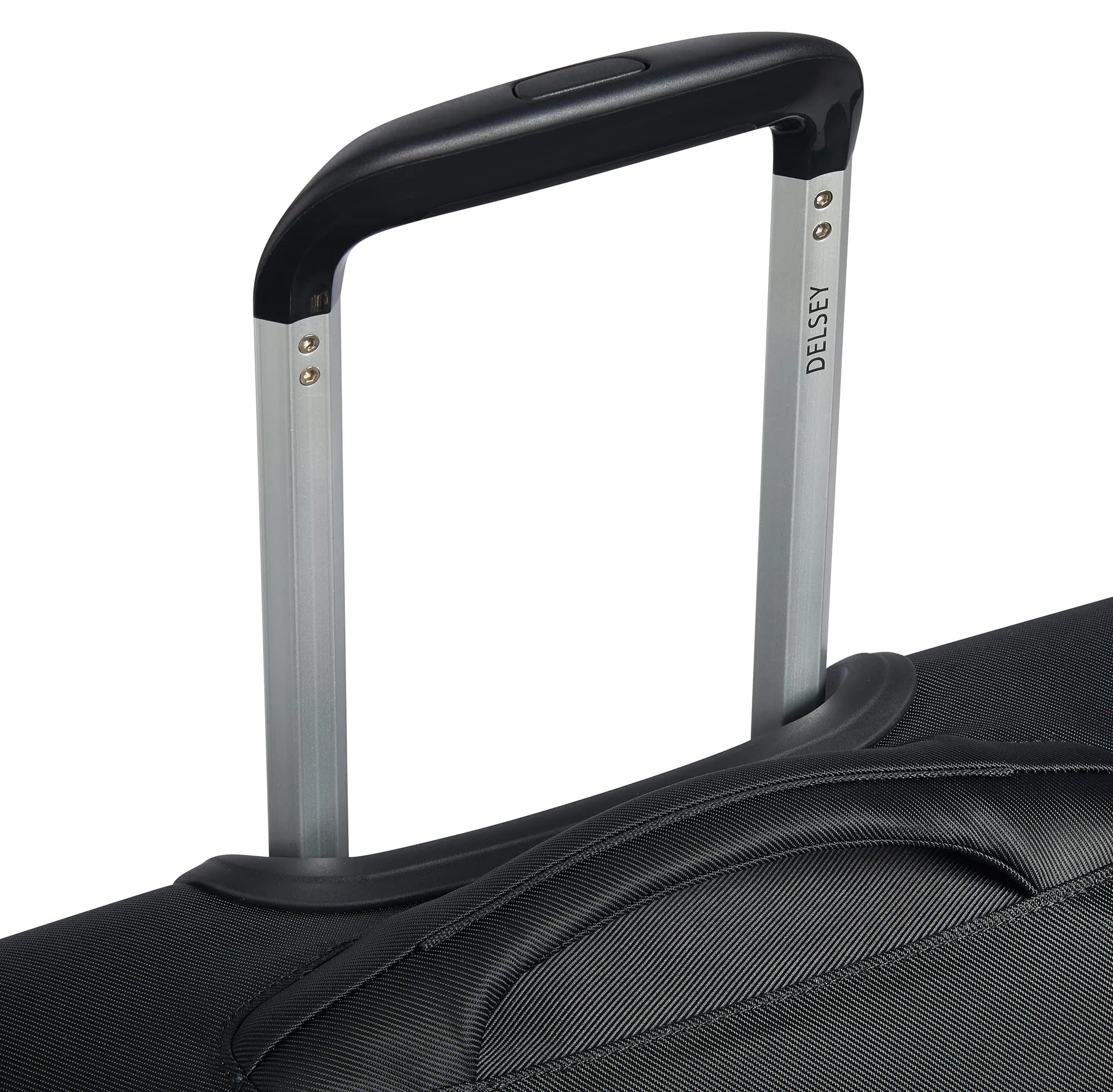 DELSEY Paris Sky Max 2.0 Carry on & Duffel Set Bags Delsey-Paris