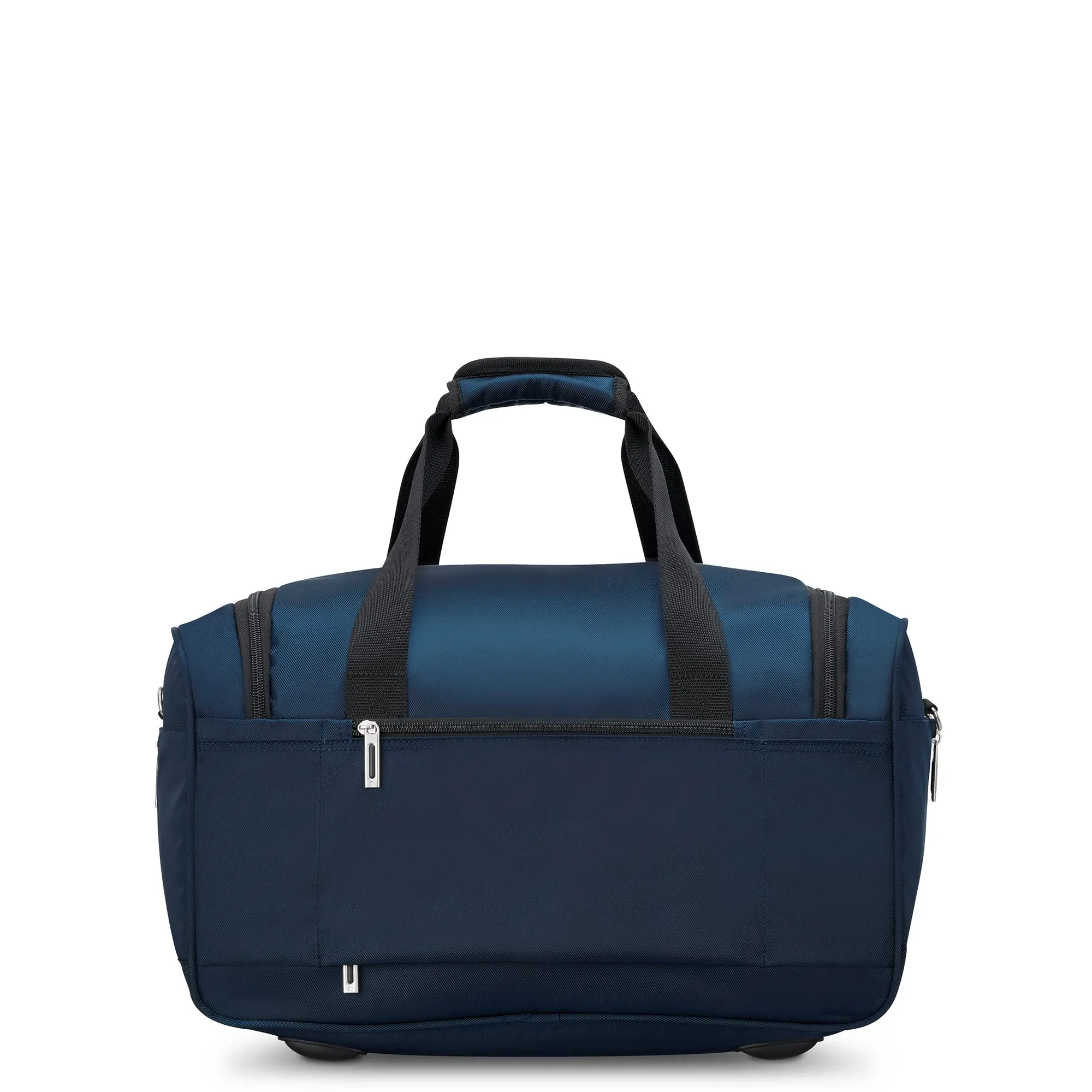 DELSEY Paris Sky Max 2.0 Duffle Carry-on Bag Bags Delsey Paris