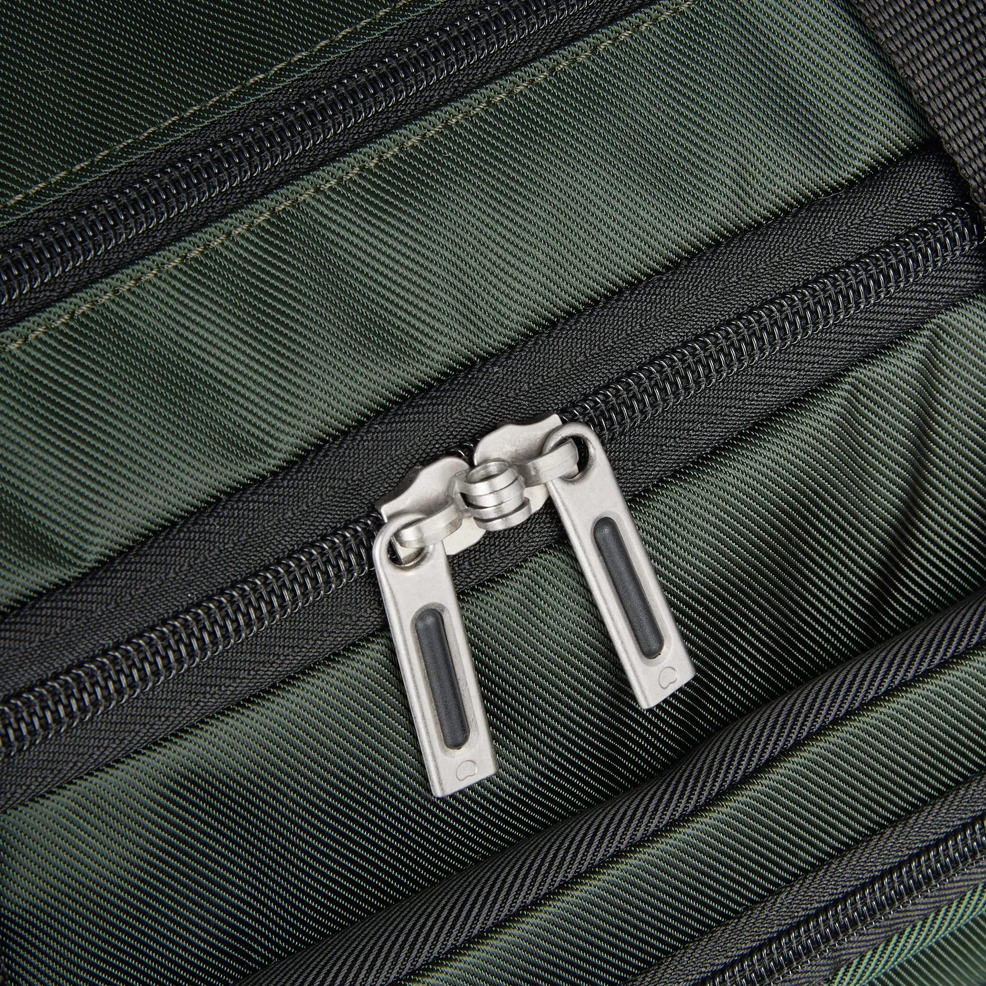 DELSEY Paris Sky Max 2.0 Duffle Carry-on Bag Bags Delsey Paris