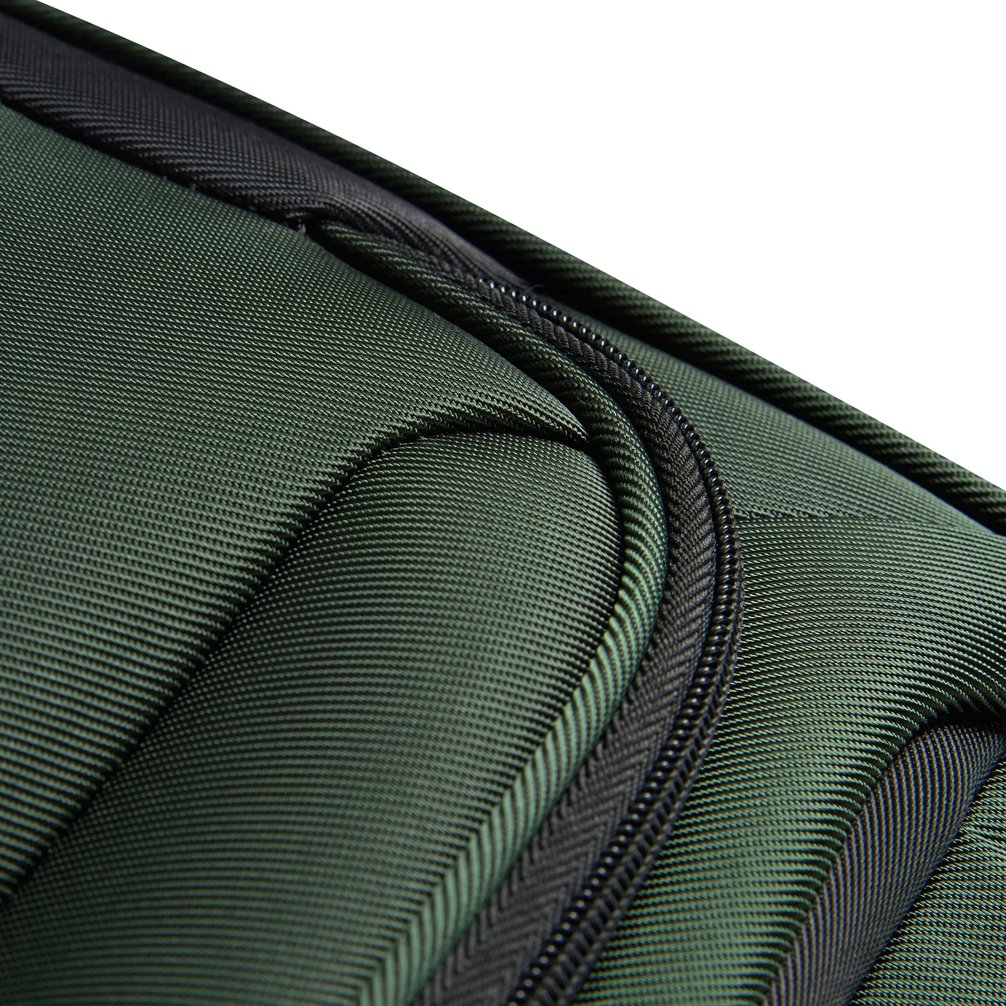 DELSEY Paris Sky Max 2.0 Duffle Carry-on Bag Bags Delsey Paris