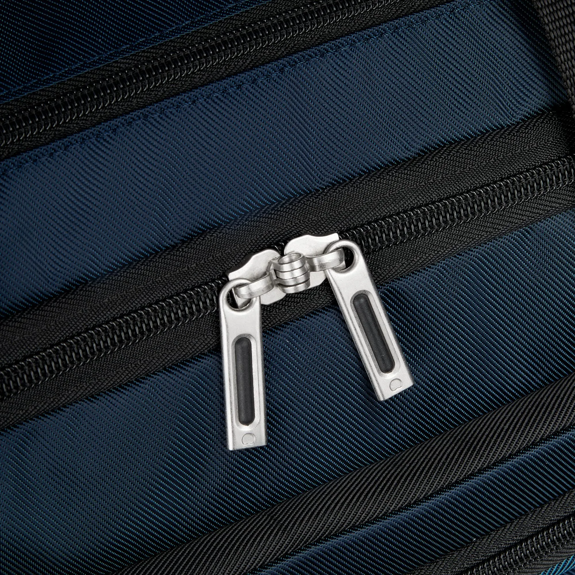 DELSEY Paris Sky Max 2.0 Duffle Carry-on Bag Bags Delsey Paris