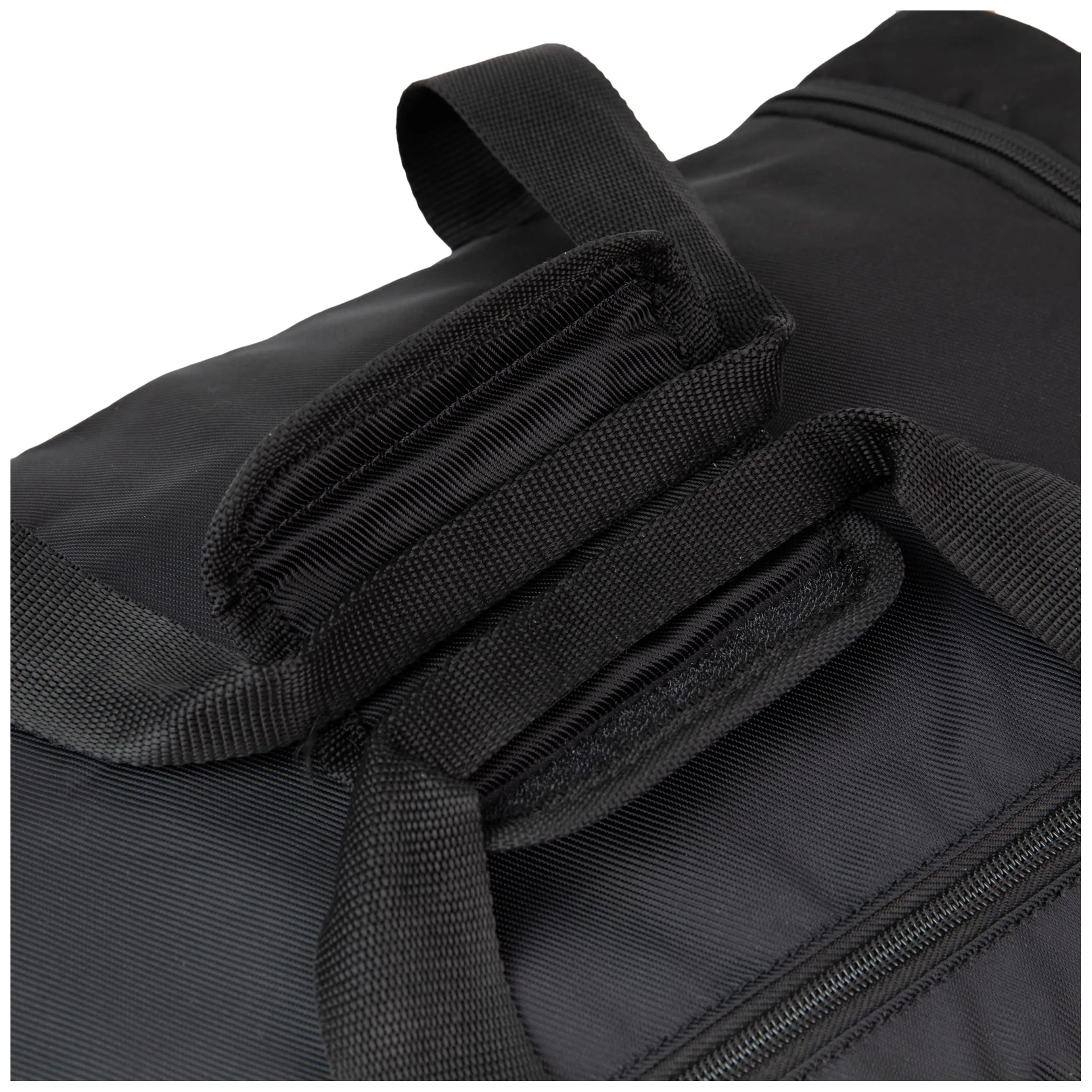 DELSEY Paris Sky Max 2.0 Duffle Carry-on Bag Bags Delsey Paris
