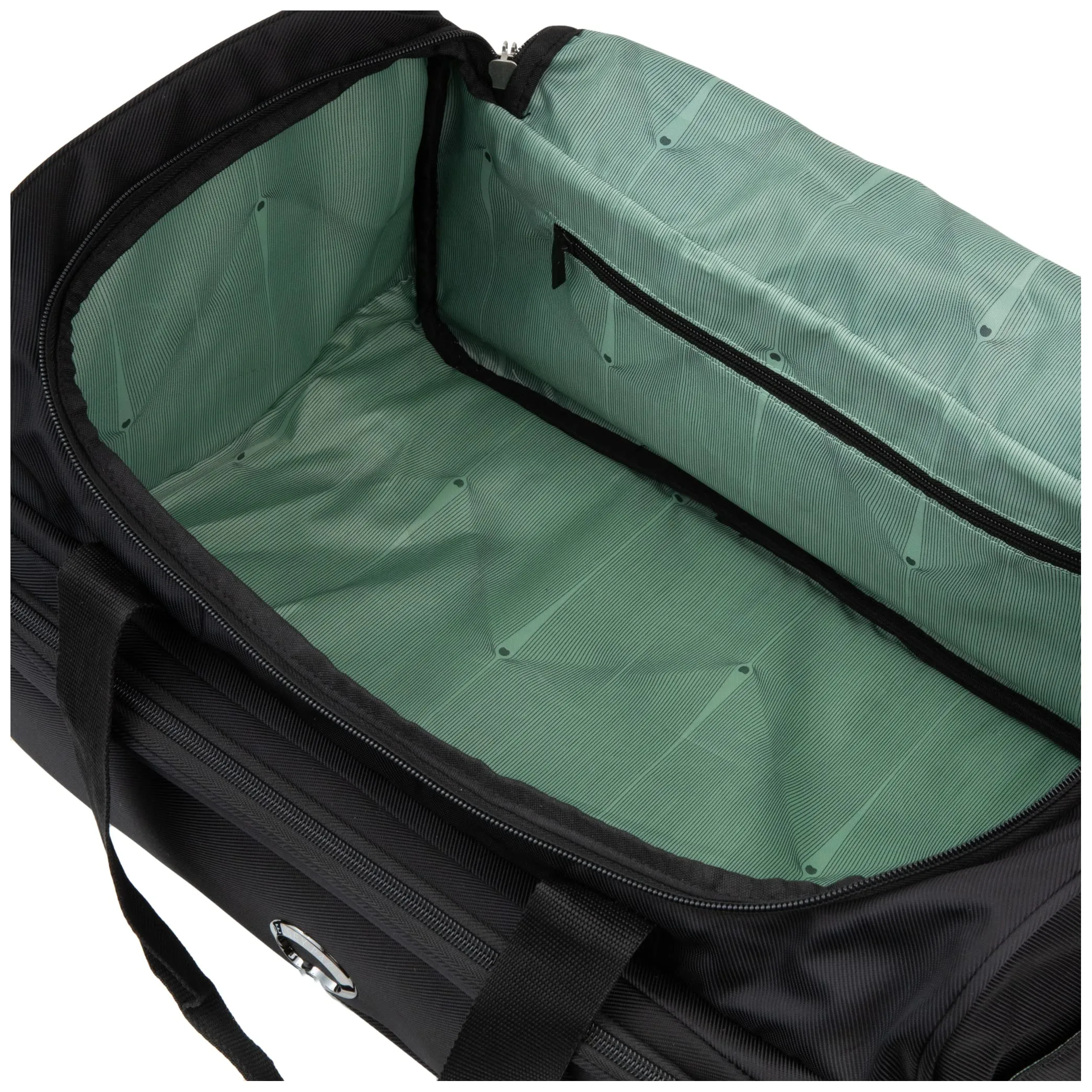 DELSEY Paris Sky Max 2.0 Duffle Carry-on Bag Bags Delsey Paris
