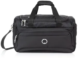 DELSEY Paris Sky Max 2.0 Duffle Carry-on Bag Bags Delsey Paris