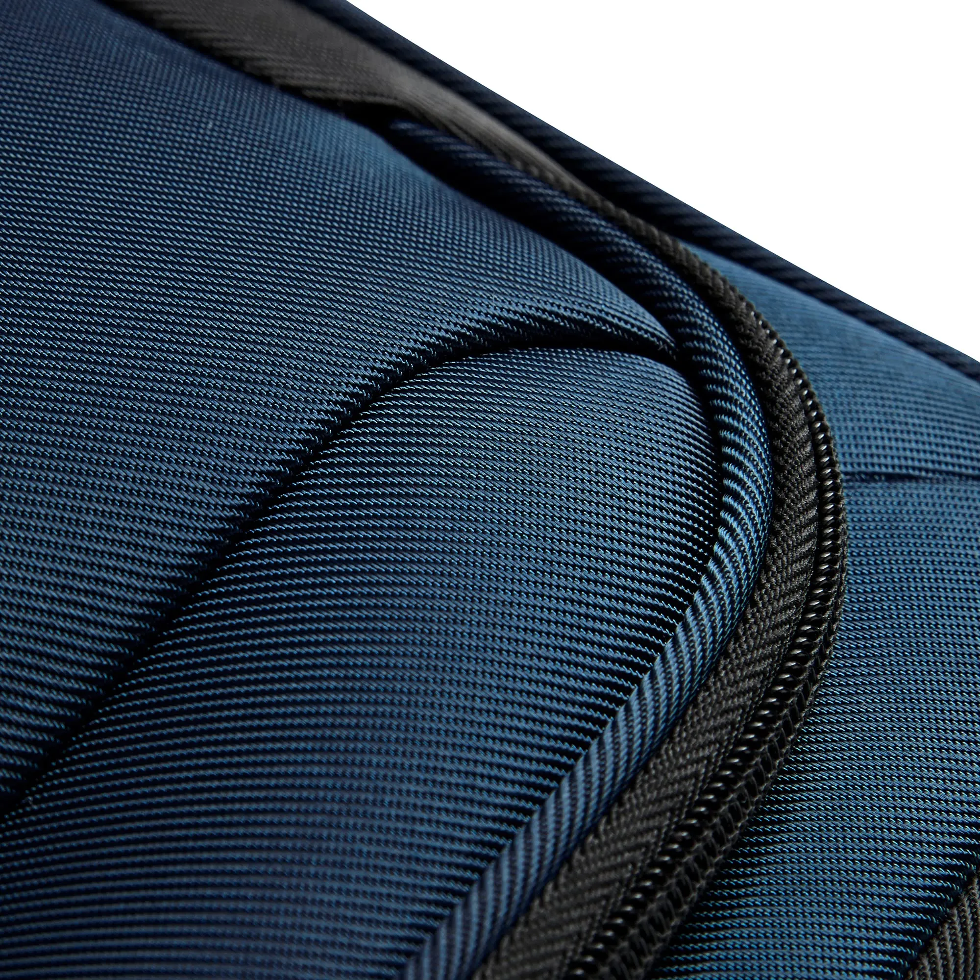 DELSEY Paris Sky Max 2.0 Duffle Carry-on Bag Bags Delsey Paris