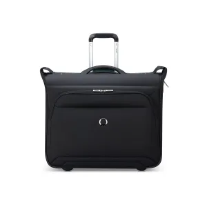DELSEY Paris Sky Max 2.0 Two Wheel Garment Bag Bags Delsey-Paris