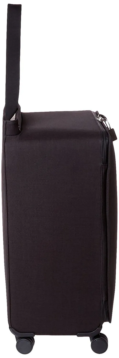 DELSEY Paris Starcktrip La Habanack 24" Spinner Trolley Bags Delsey-Paris