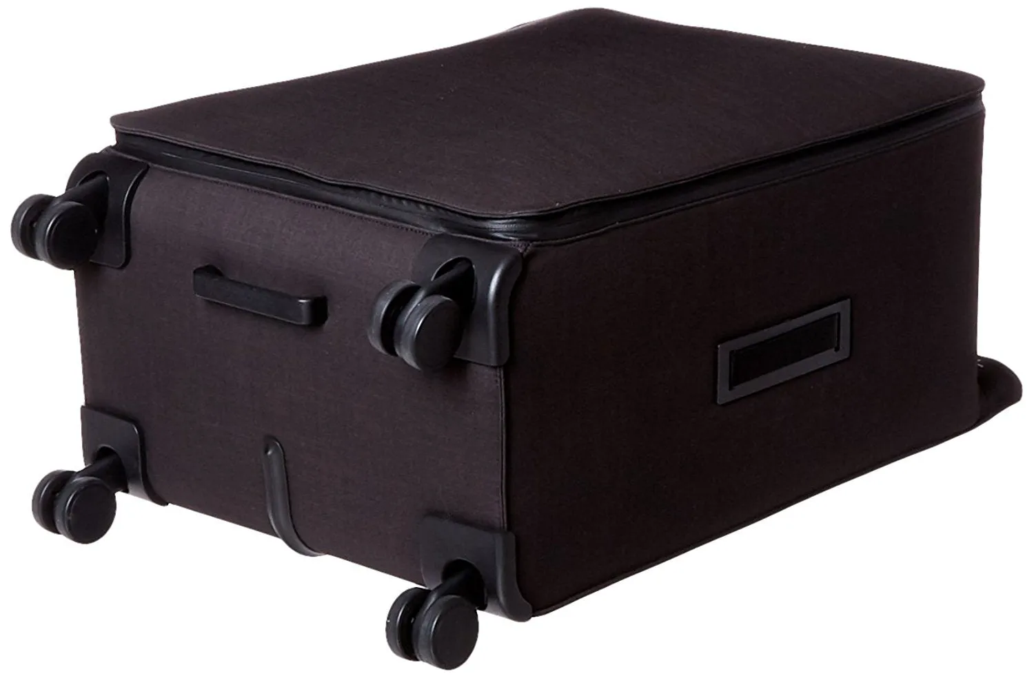 DELSEY Paris Starcktrip La Habanack 24" Spinner Trolley Bags Delsey-Paris