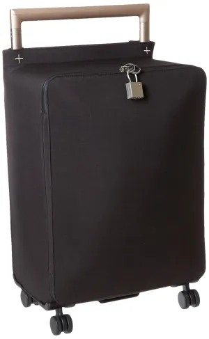 DELSEY Paris Starcktrip La Habanack 24" Spinner Trolley Bags Delsey-Paris