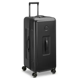 Delsey Paris Turenne 2.0  29-Inch Spinner Luggage Bags Delsey-Paris