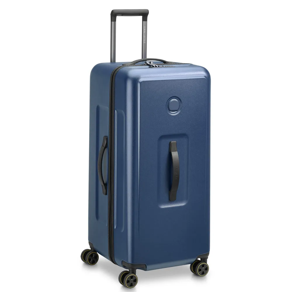 Delsey Paris Turenne 2.0  29-Inch Spinner Luggage Bags Delsey-Paris