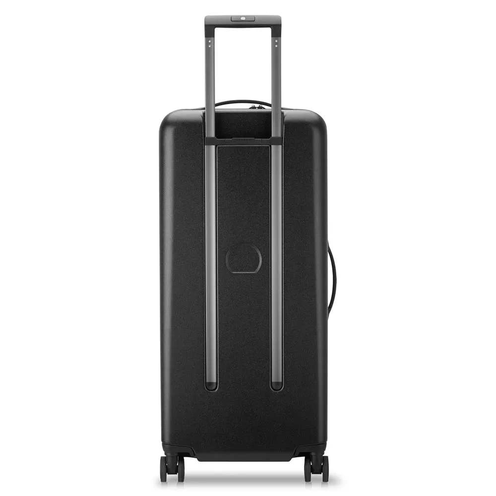 Delsey Paris Turenne 2.0  29-Inch Spinner Luggage Bags Delsey-Paris