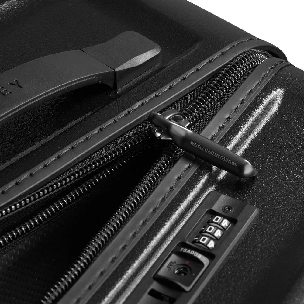 Delsey Paris Turenne 2.0  29-Inch Spinner Luggage Bags Delsey-Paris