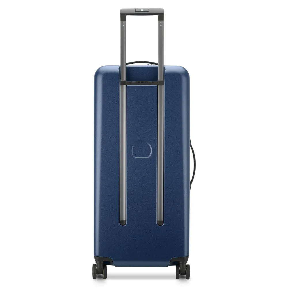 Delsey Paris Turenne 2.0  29-Inch Spinner Luggage Bags Delsey-Paris