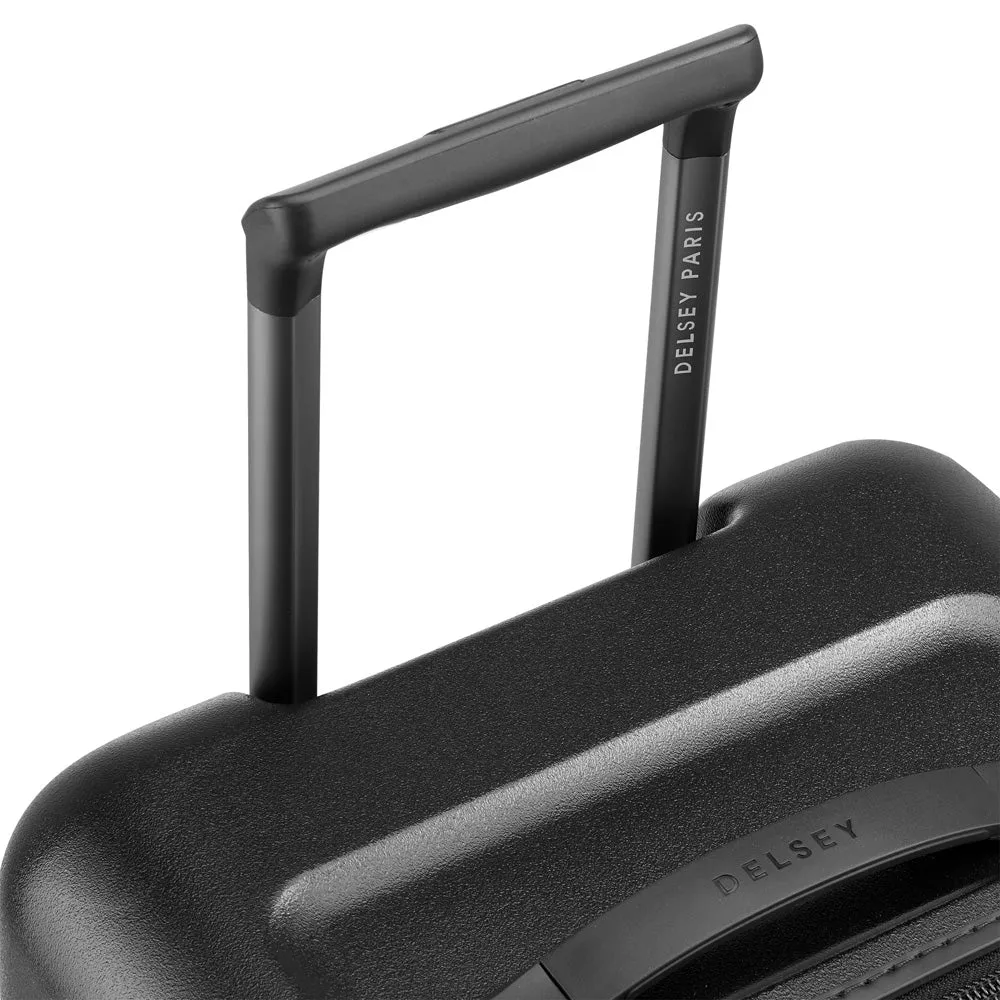 Delsey Paris Turenne 2.0  29-Inch Spinner Luggage Bags Delsey-Paris