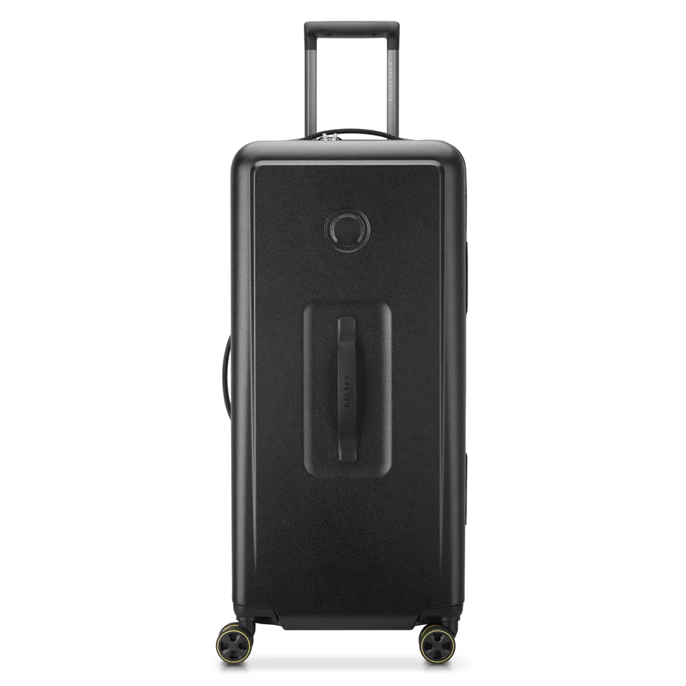 Delsey Paris Turenne 2.0  29-Inch Spinner Luggage Bags Delsey-Paris