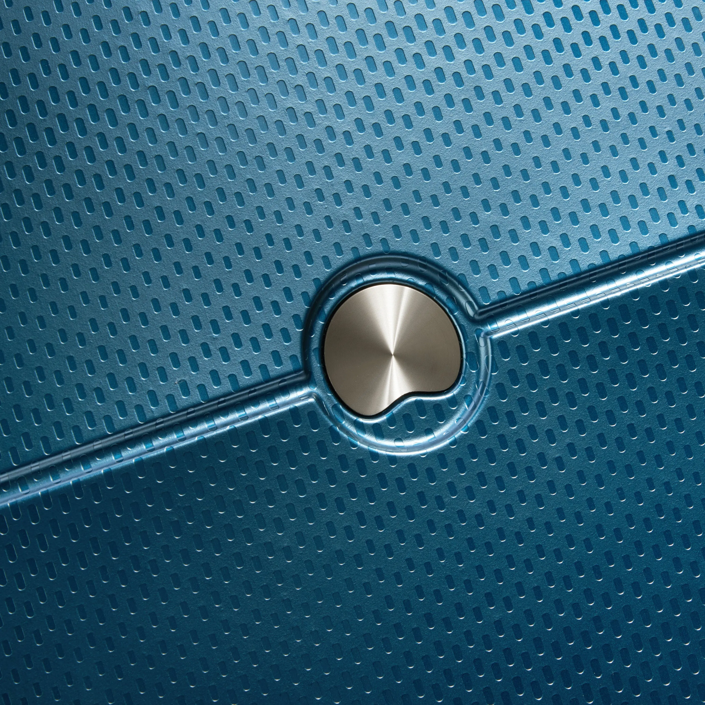 DELSEY Paris Turenne Softside 4-Wheel Spinner Luggage Bags Delsey-Paris