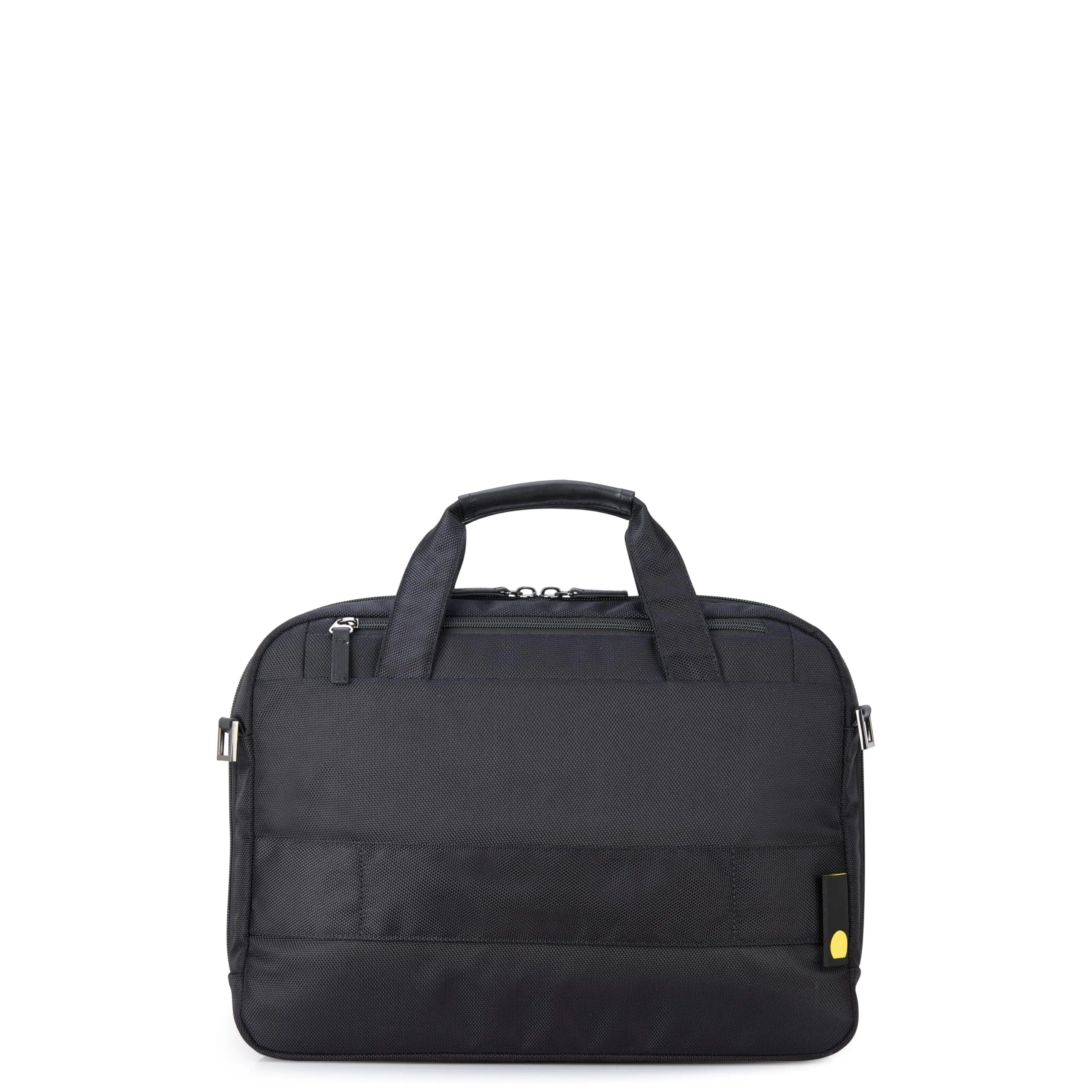DELSEY PARIS Wagram Briefcase with Laptop Sleeve Bags Delsey-Paris