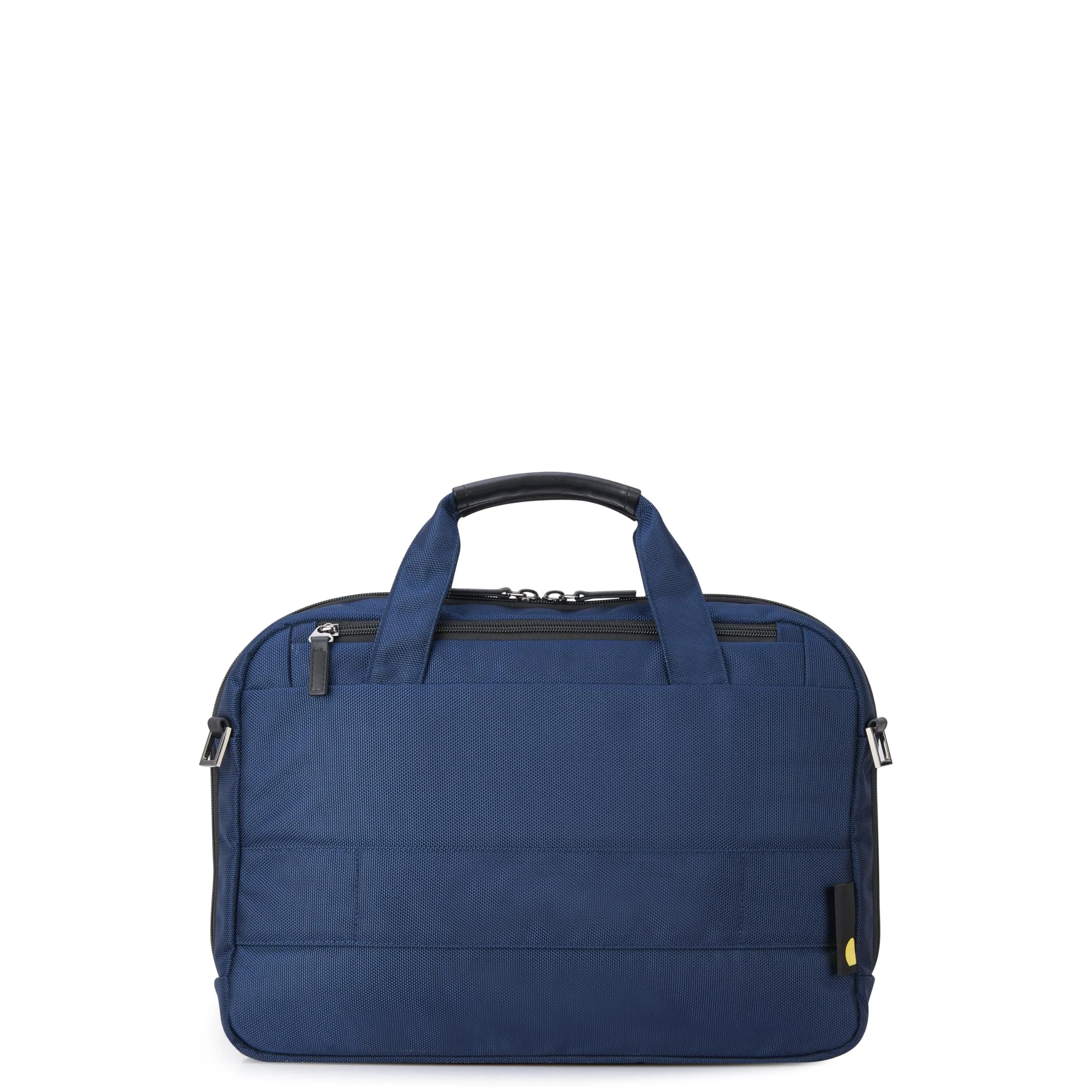 DELSEY PARIS Wagram Briefcase with Laptop Sleeve Bags Delsey-Paris