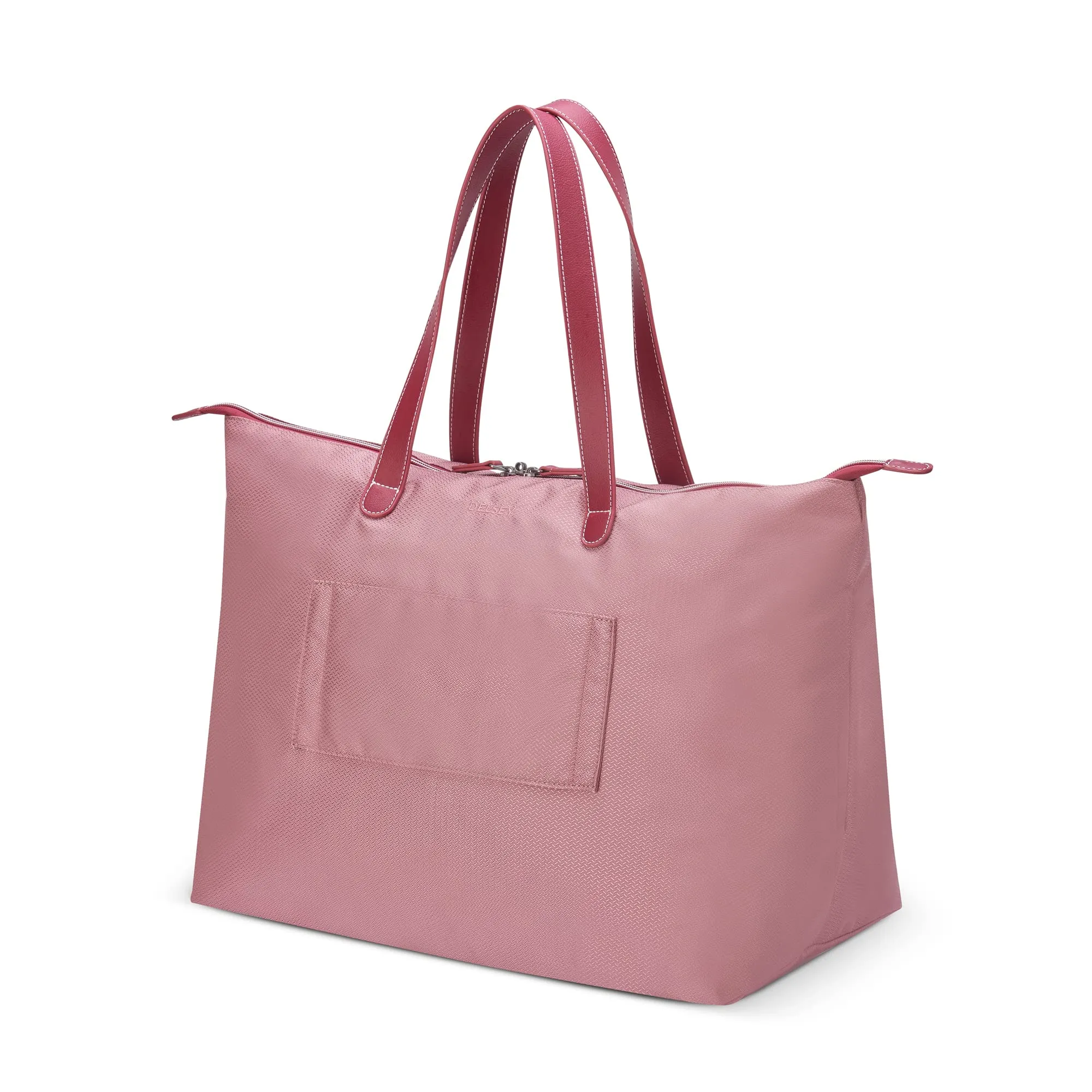 DELSEY Paris Women's Chatelet 2.0 Tote Bag Bags Delsey-Paris