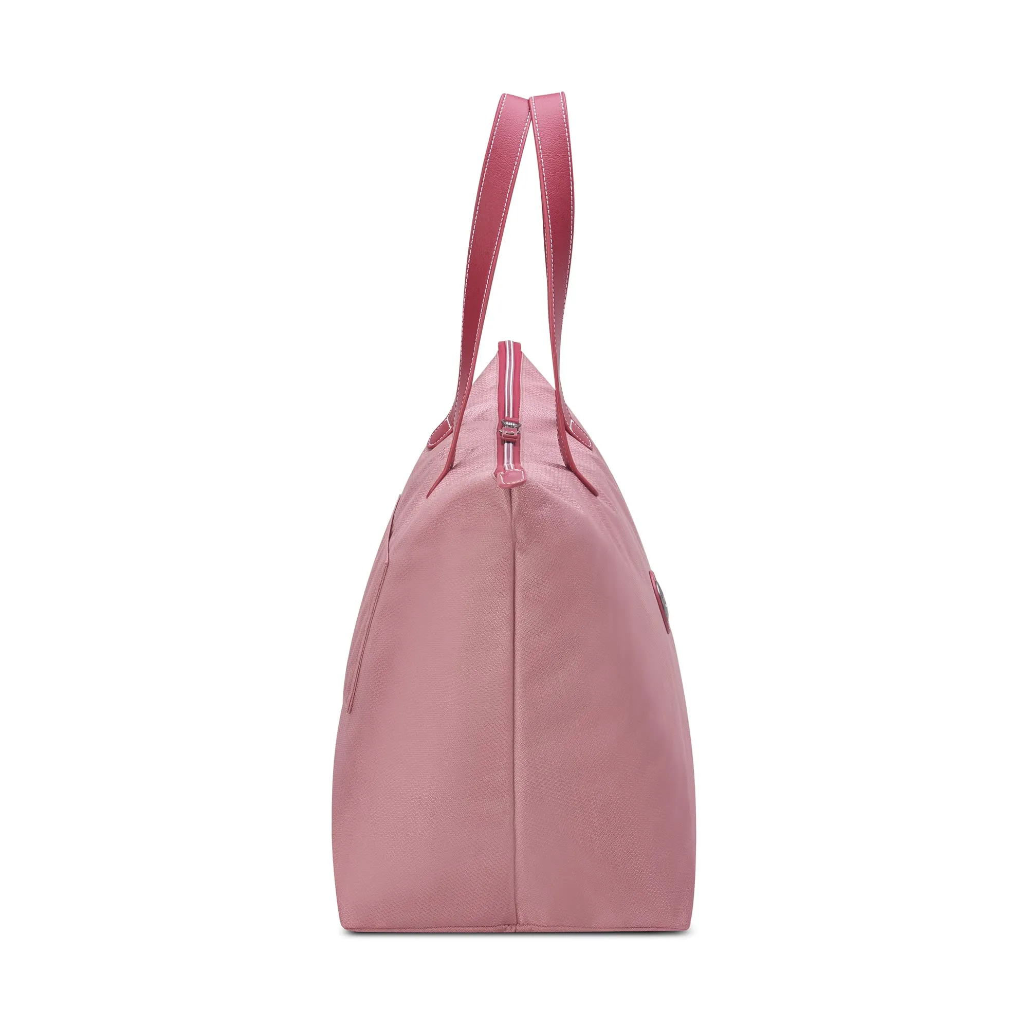 DELSEY Paris Women's Chatelet 2.0 Tote Bag Bags Delsey-Paris