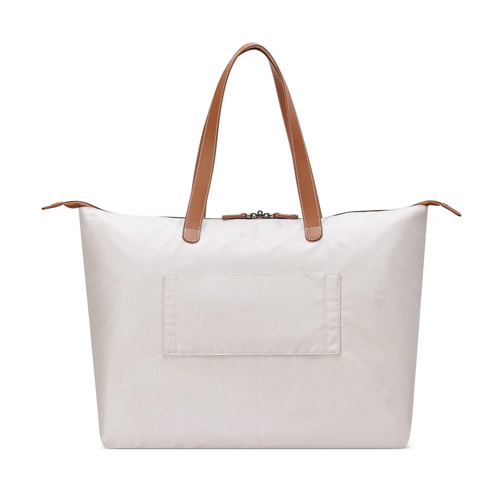 DELSEY Paris Women's Chatelet 2.0 Tote Bag Bags Delsey-Paris