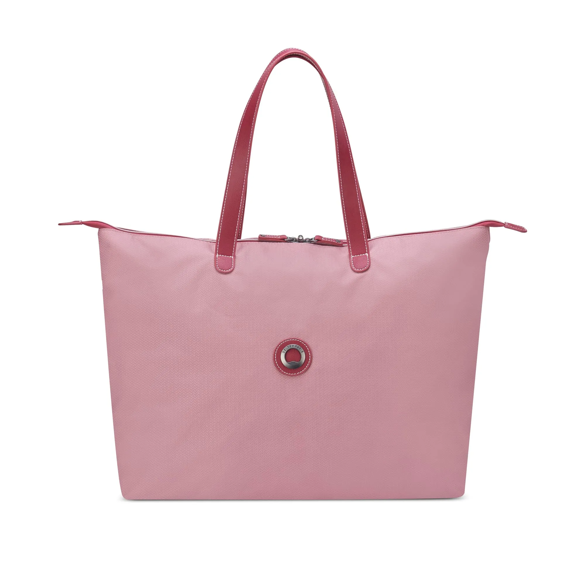DELSEY Paris Women's Chatelet 2.0 Tote Bag Bags Delsey-Paris