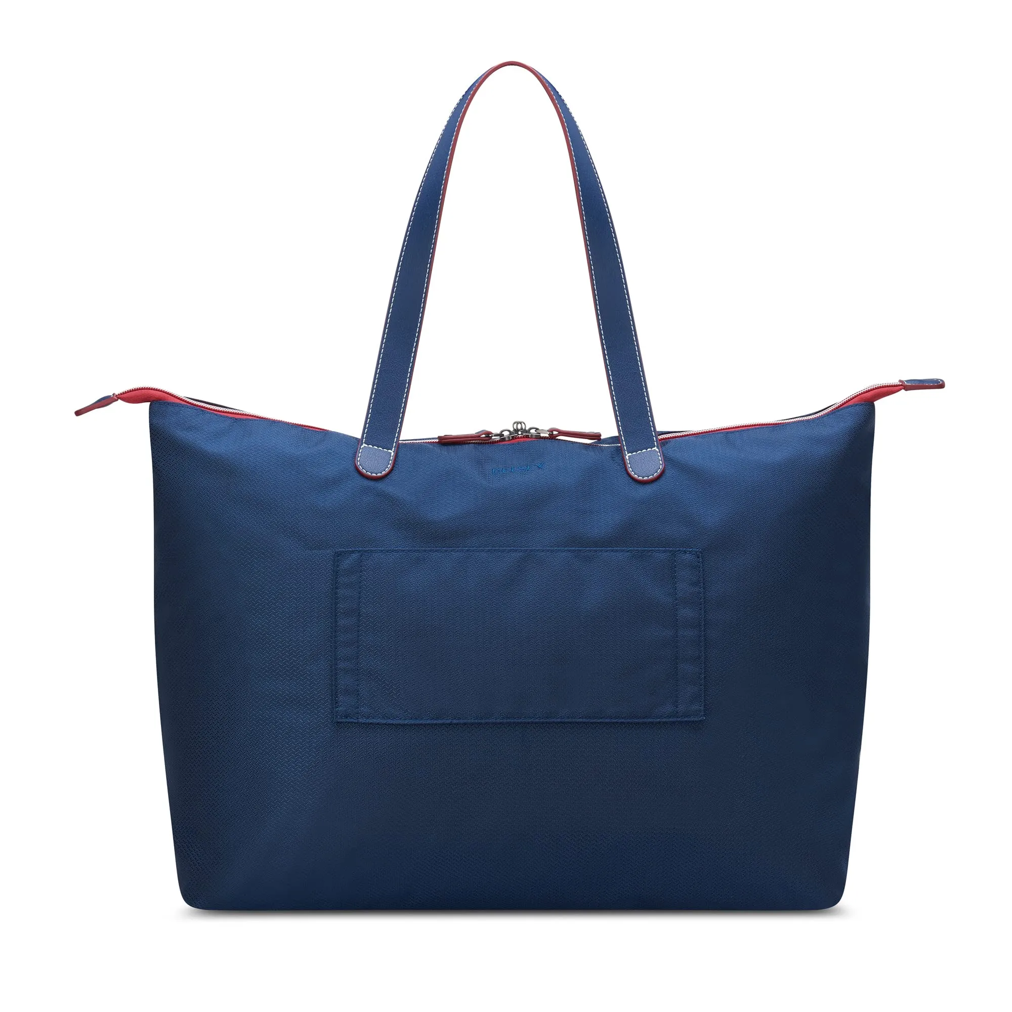 DELSEY Paris Women's Chatelet 2.0 Tote Bag Bags Delsey-Paris