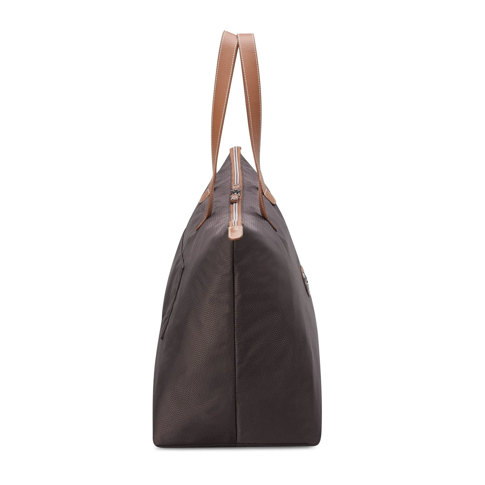 DELSEY Paris Women's Chatelet 2.0 Tote Bag Bags Delsey-Paris