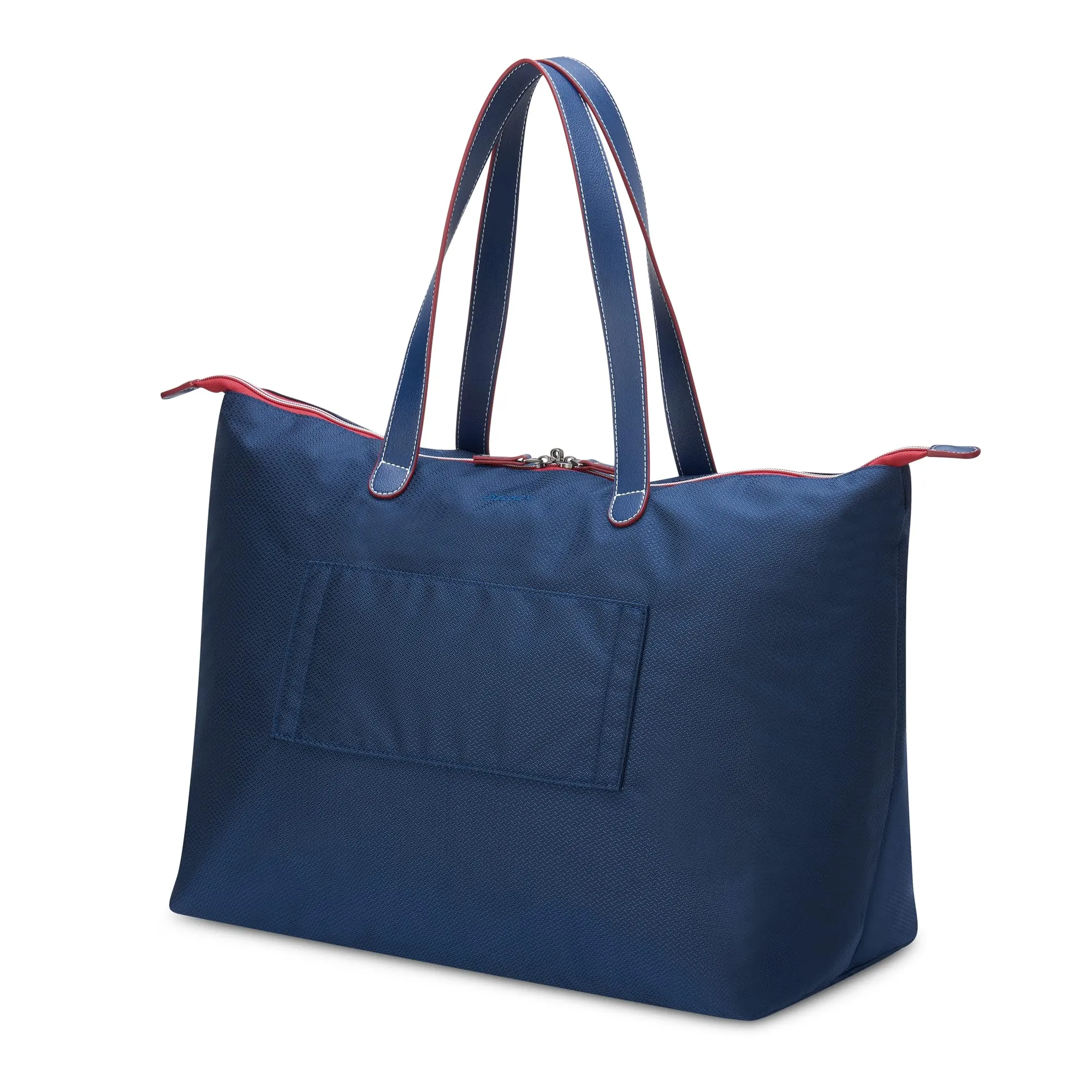 DELSEY Paris Women's Chatelet 2.0 Tote Bag Bags Delsey-Paris
