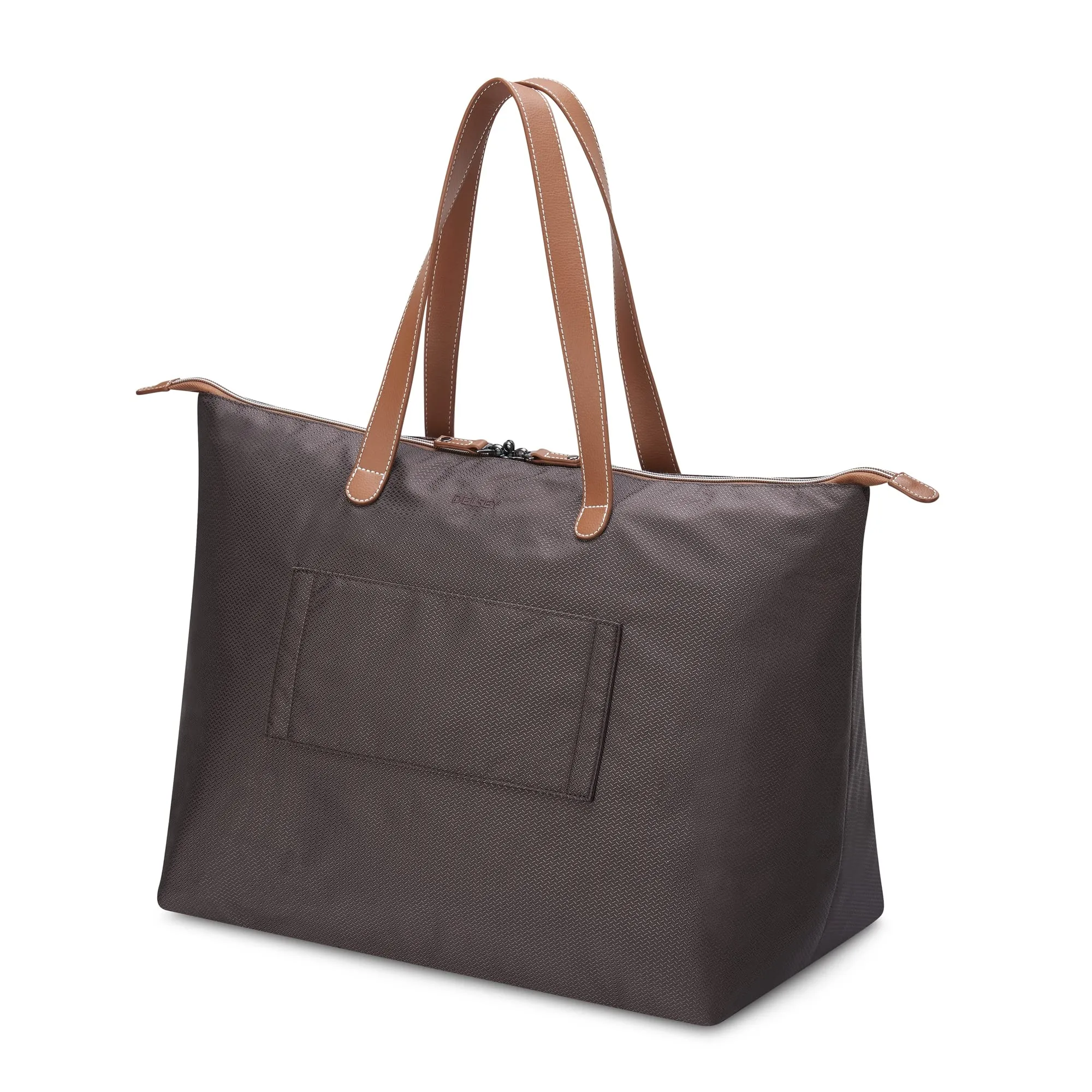 DELSEY Paris Women's Chatelet 2.0 Tote Bag Bags Delsey-Paris