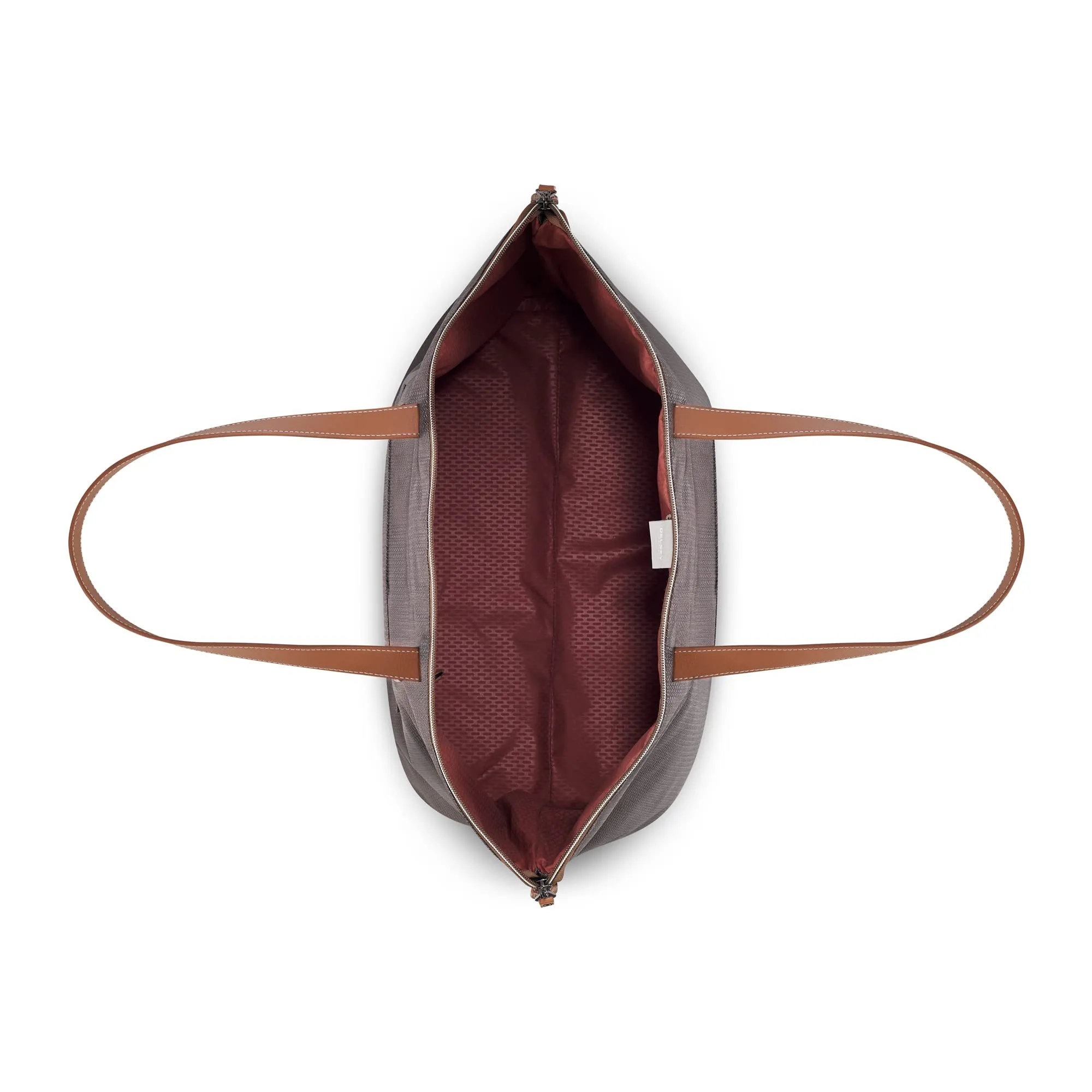 DELSEY Paris Women's Chatelet 2.0 Tote Bag Bags Delsey-Paris